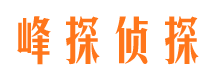 海宁市婚姻调查